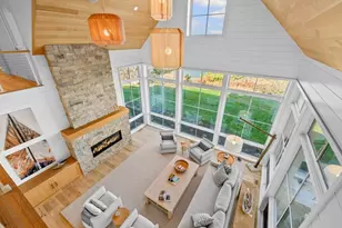 301 Whidah Rd, Chatham, MA 02650 - Photo 22