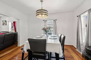 23-25 Hoyle St, Norwood, MA 02062 - Photo 8