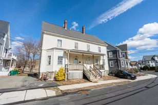 23-25 Hoyle St, Norwood, MA 02062 - Photo 22