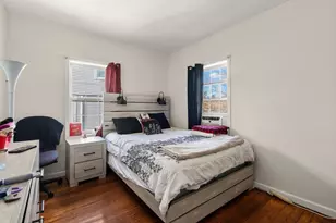 23-25 Hoyle St, Norwood, MA 02062 - Photo 10