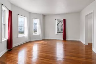 23-25 Hoyle St, Norwood, MA 02062 - Photo 2