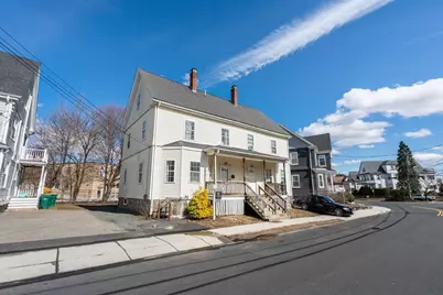 23-25 Hoyle St, Norwood, MA 02062 - Photo 24