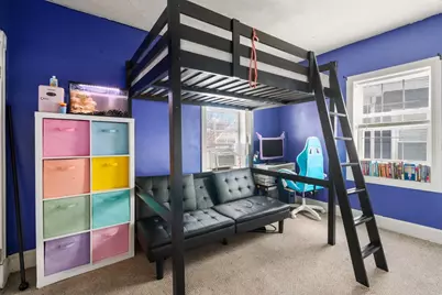 23-25 Hoyle St, Norwood, MA 02062 - Photo 18