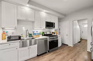 23-25 Hoyle St, Norwood, MA 02062 - Photo 4