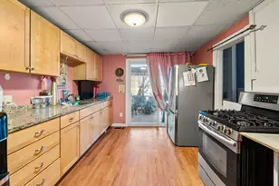 23-25 Hoyle St, Norwood, MA 02062 - Photo 14