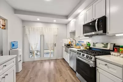 23-25 Hoyle St, Norwood, MA 02062 - Photo 6