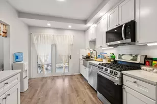 23-25 Hoyle St, Norwood, MA 02062 - Photo 6