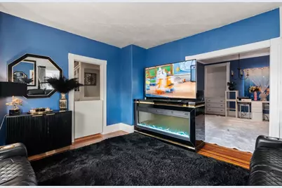 23-25 Hoyle St, Norwood, MA 02062 - Photo 16