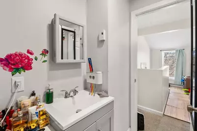 23-25 Hoyle St, Norwood, MA 02062 - Photo 12