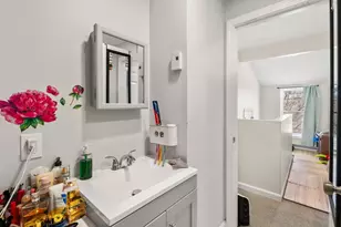 23-25 Hoyle St, Norwood, MA 02062 - Photo 12