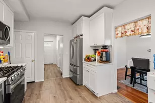 23-25 Hoyle St, Norwood, MA 02062 - Photo 6
