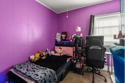 23-25 Hoyle St, Norwood, MA 02062 - Photo 20