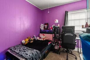 23-25 Hoyle St, Norwood, MA 02062 - Photo 20