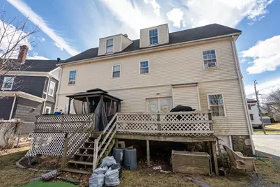 23-25 Hoyle St, Norwood, MA 02062 - Photo 22