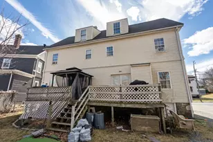 23-25 Hoyle St, Norwood, MA 02062 - Photo 22