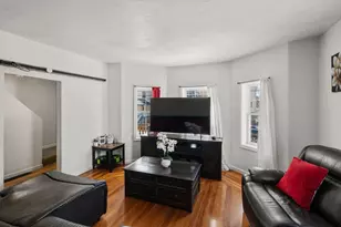 23-25 Hoyle St, Norwood, MA 02062 - Photo 4