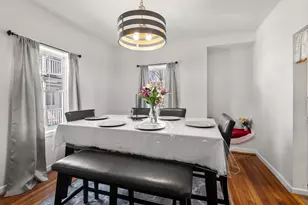 23-25 Hoyle St, Norwood, MA 02062 - Photo 8