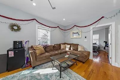 195 East Cottage St #2, Boston, MA 02125 - Photo 20