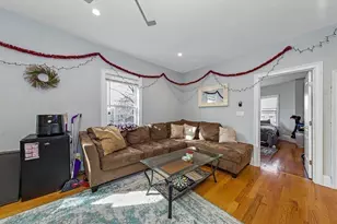 195 E Cottage St, Boston, MA 02125 - Photo 20