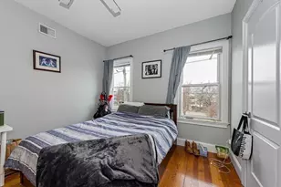 195 E Cottage St, Boston, MA 02125 - Photo 10