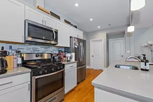 195 E Cottage St, Boston, MA 02125 - Photo 4