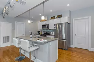 195 E Cottage St, Boston, MA 02125 - Photo 1
