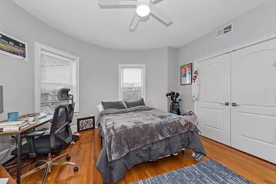 195 East Cottage St #2, Boston, MA 02125 - Photo 18