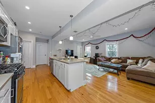 195 E Cottage St, Boston, MA 02125 - Photo 1