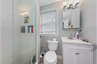 195 East Cottage St #2, Boston, MA 02125 - Photo 16