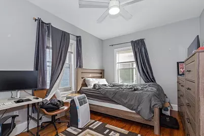 195 East Cottage St #2, Boston, MA 02125 - Photo 12