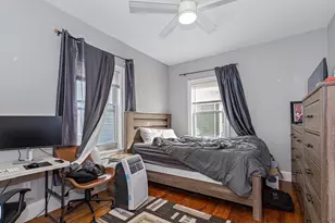 195 E Cottage St, Boston, MA 02125 - Photo 12