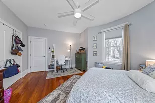 195 E Cottage St, Boston, MA 02125 - Photo 8