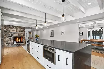 345 North St, Medfield, MA 02052 - Photo 14