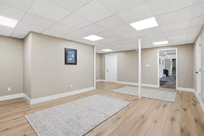 345 North St, Medfield, MA 02052 - Photo 34