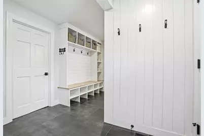 345 North St, Medfield, MA 02052 - Photo 16