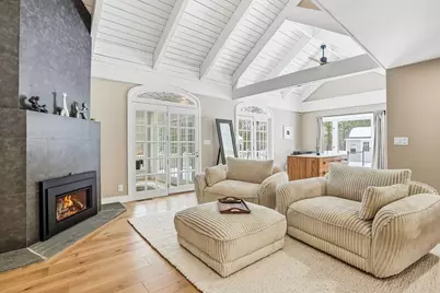 345 North St, Medfield, MA 02052 - Photo 24