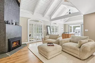 345 North St, Medfield, MA 02052 - Photo 24