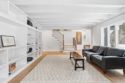 345 North St, Medfield, MA 02052 - Photo 8