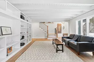 345 North St, Medfield, MA 02052 - Photo 8