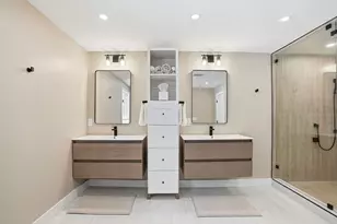 345 North St, Medfield, MA 02052 - Photo 22