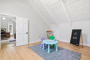 345 North St, Medfield, MA 02052 - Photo 30