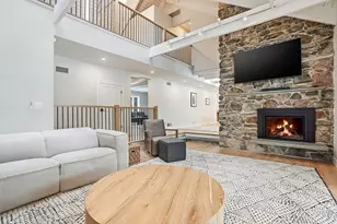 345 North St, Medfield, MA 02052 - Photo 16