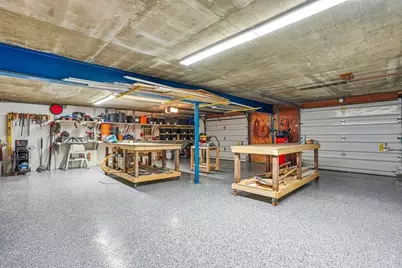 345 North St, Medfield, MA 02052 - Photo 36