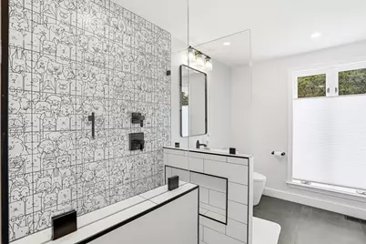 345 North St, Medfield, MA 02052 - Photo 18