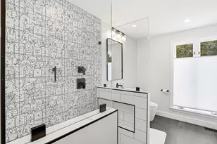 345 North St, Medfield, MA 02052 - Photo 18