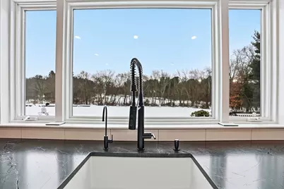 345 North St, Medfield, MA 02052 - Photo 12