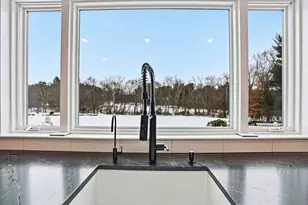 345 North St, Medfield, MA 02052 - Photo 12