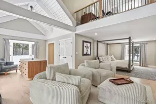 345 North St, Medfield, MA 02052 - Photo 20