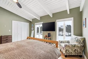 345 North St, Medfield, MA 02052 - Photo 32