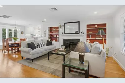 37 Westwood Road, Shrewsbury, MA 01545 - Photo 6